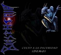 Culto a la Oscuridad